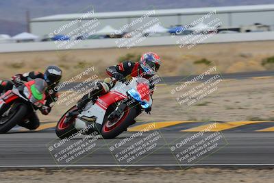 media/Jan-14-2023-SoCal Trackdays (Sat) [[497694156f]]/Turn 4 Set 2 (1030am)/